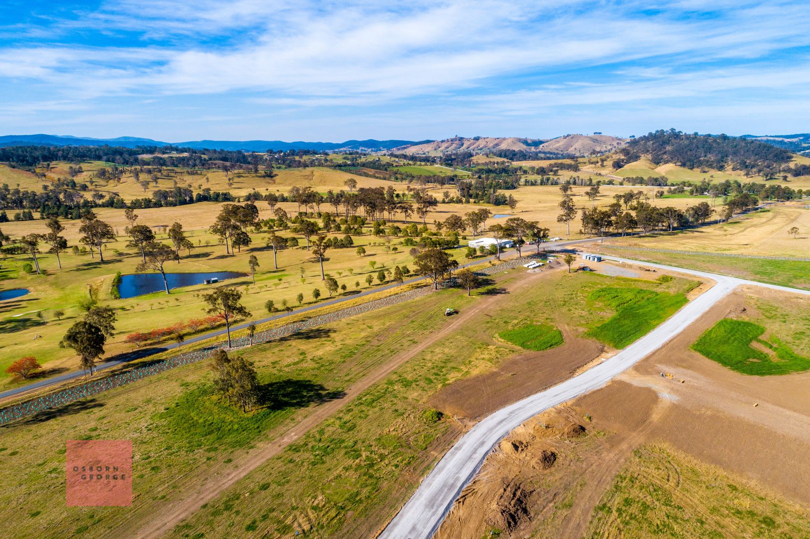 3/Lot 16 Hanleys Creek Road, Tabbil Creek NSW 2420, Image 1