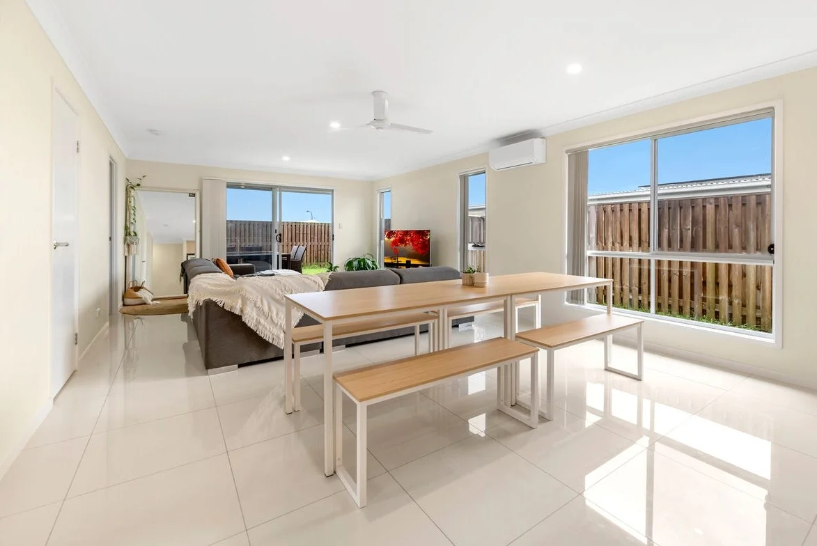 Additional image 5 of 7 Lauenstein Crescent, Pimpama QLD 4209