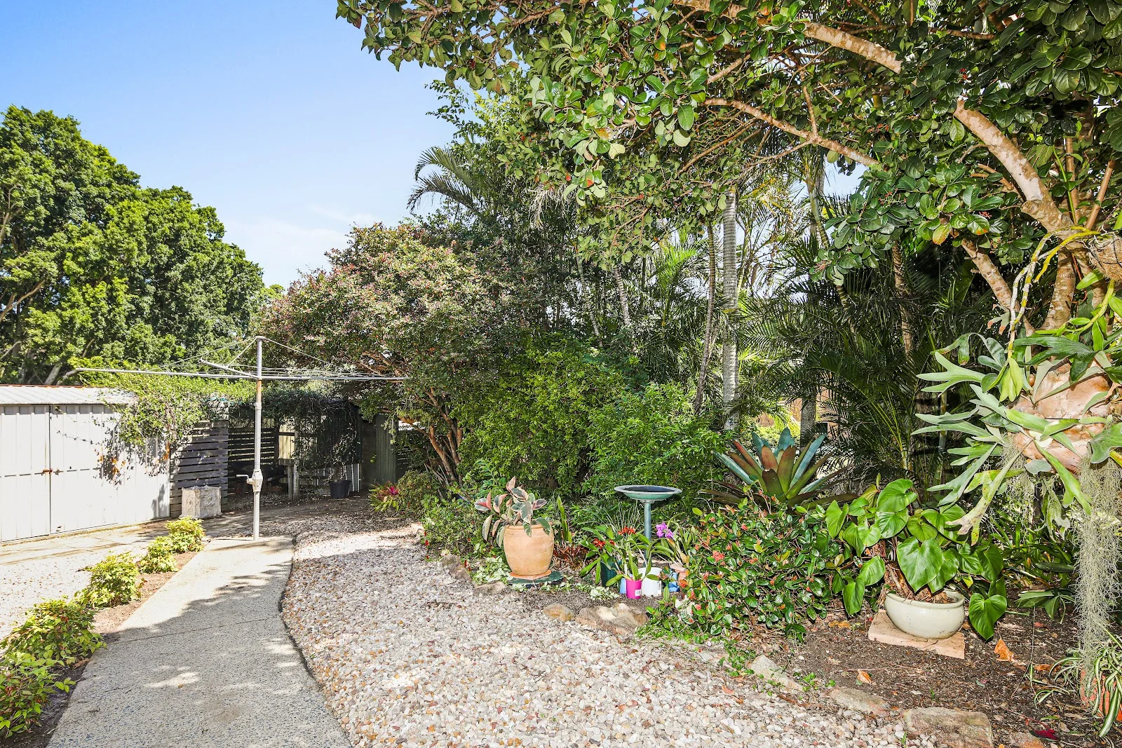 Additional image 23 of 22 Webster Drive, Caboolture QLD 4510