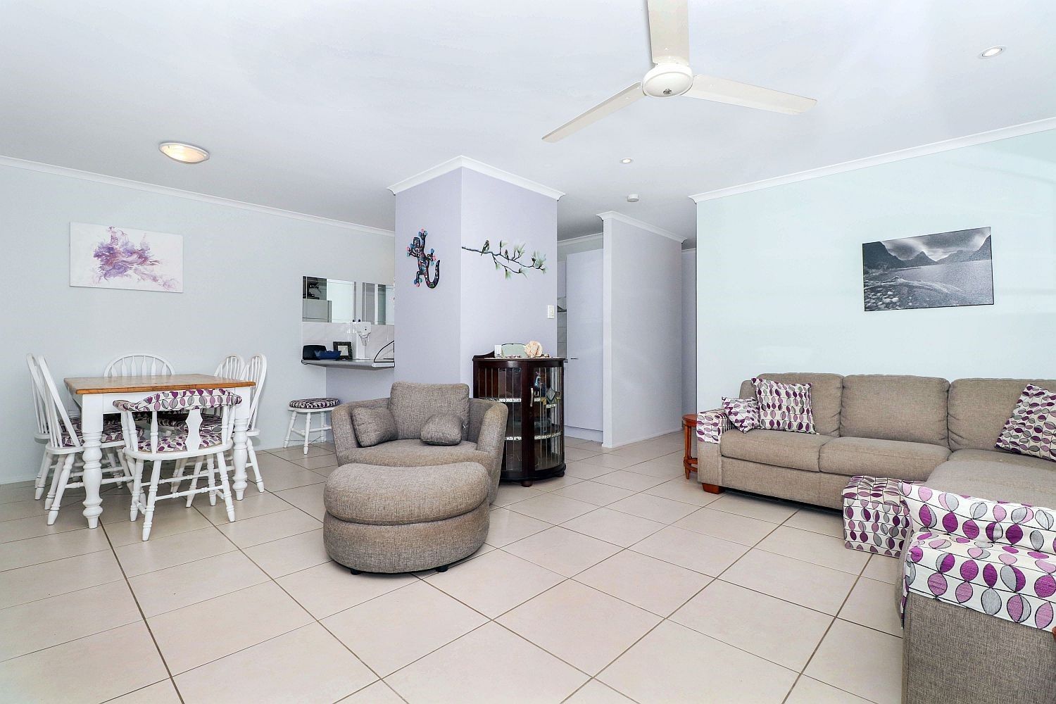 3/15 Pandanus St, Mudjimba QLD 4564, Image 0