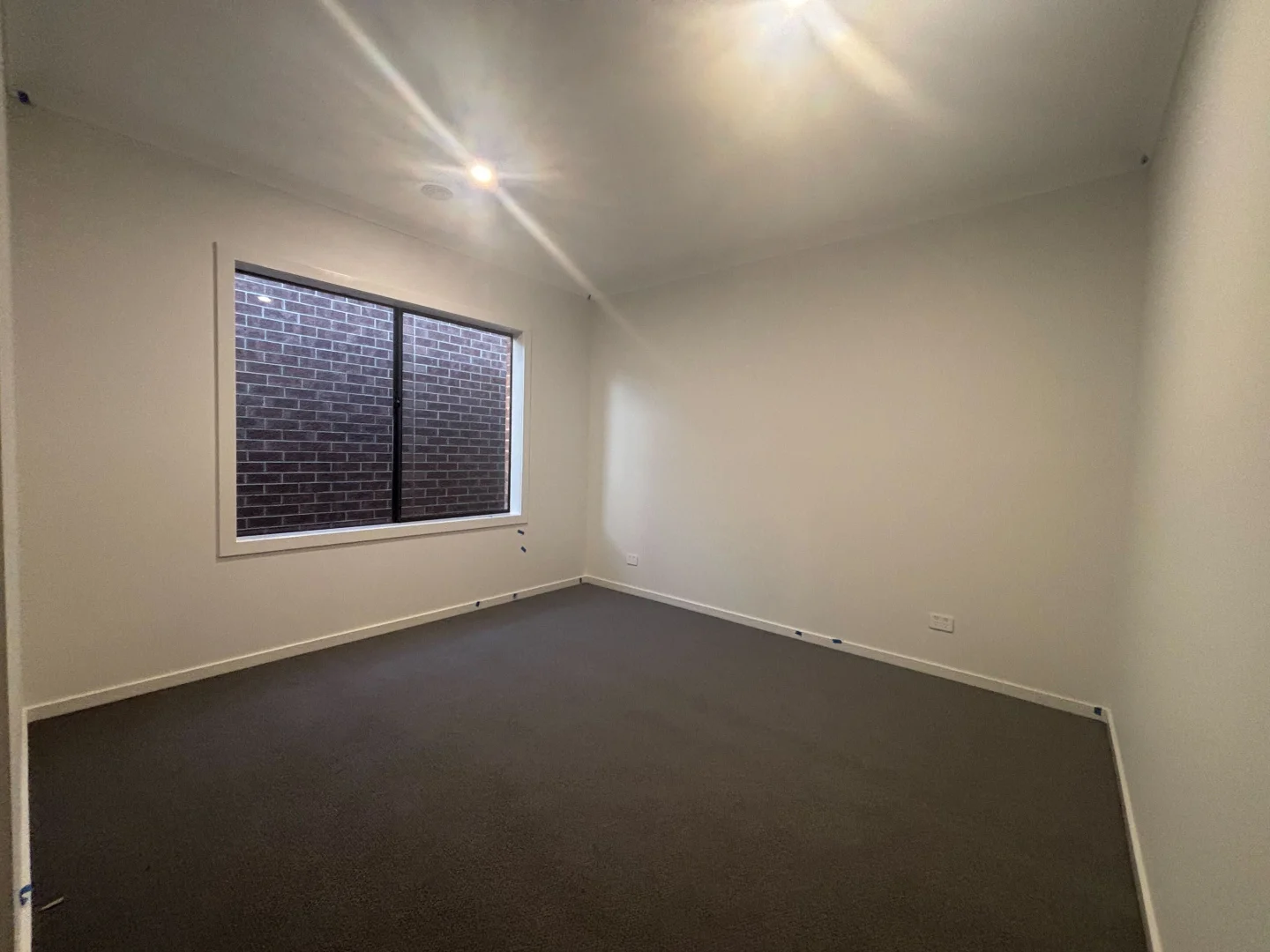 Additional image 10 of 20 IMITATION ROAD, Tarneit VIC 3029