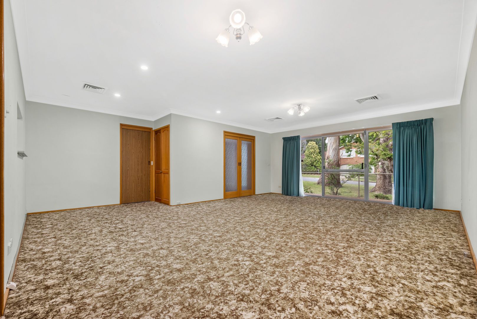 22 Wilkinson Street, Elderslie NSW 2570, Image 2