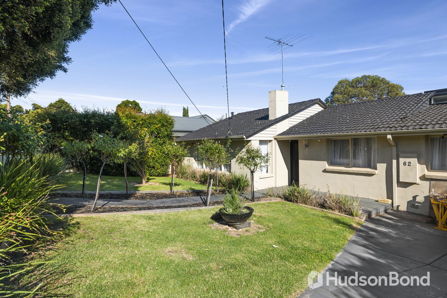 62 Devon Drive, Doncaster East VIC 3109, Image 1