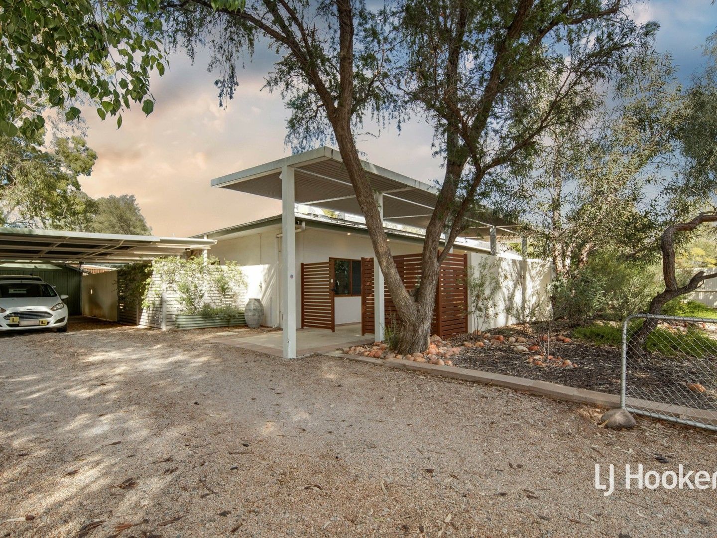 16 McMinn Street, East Side NT 0870, Image 0