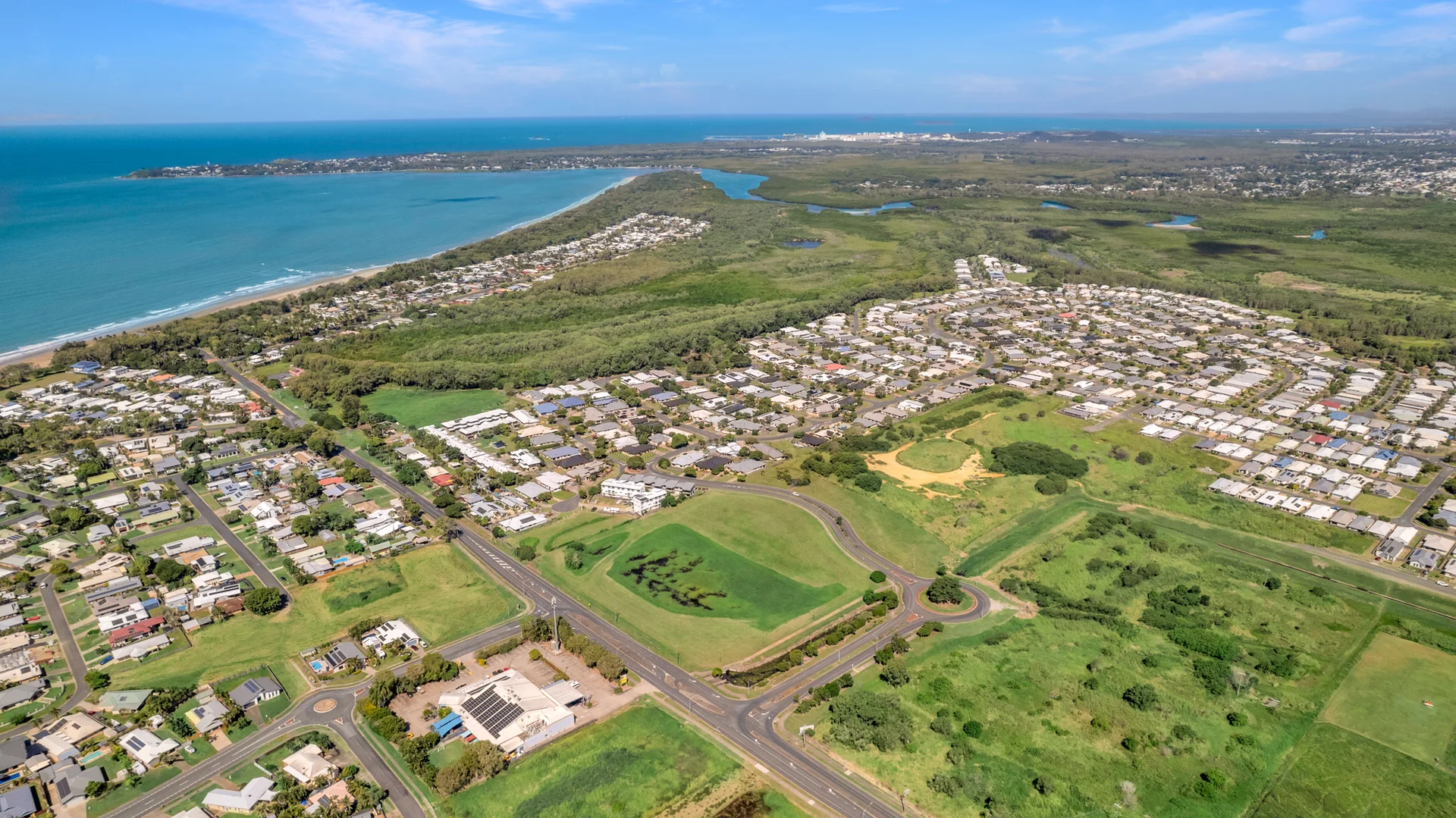 Additional image 36 of 24 Miami Terrace, Blacks Beach QLD 4740
