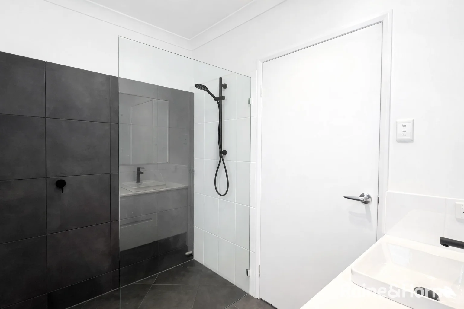 Additional image 14 of 10 Scampi Drive, Clinton QLD 4680