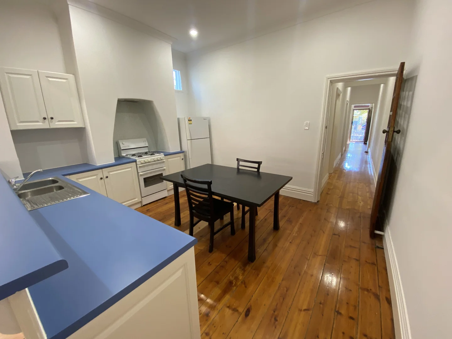 Additional image 4 of 16 Glyde Street, Beulah Park SA 5067