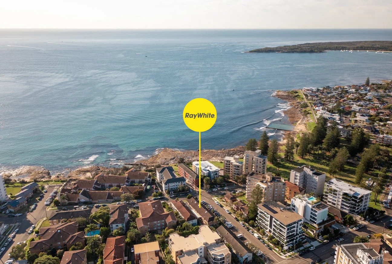 Additional image 10 of 2/9 Coast Avenue, Cronulla NSW 2230