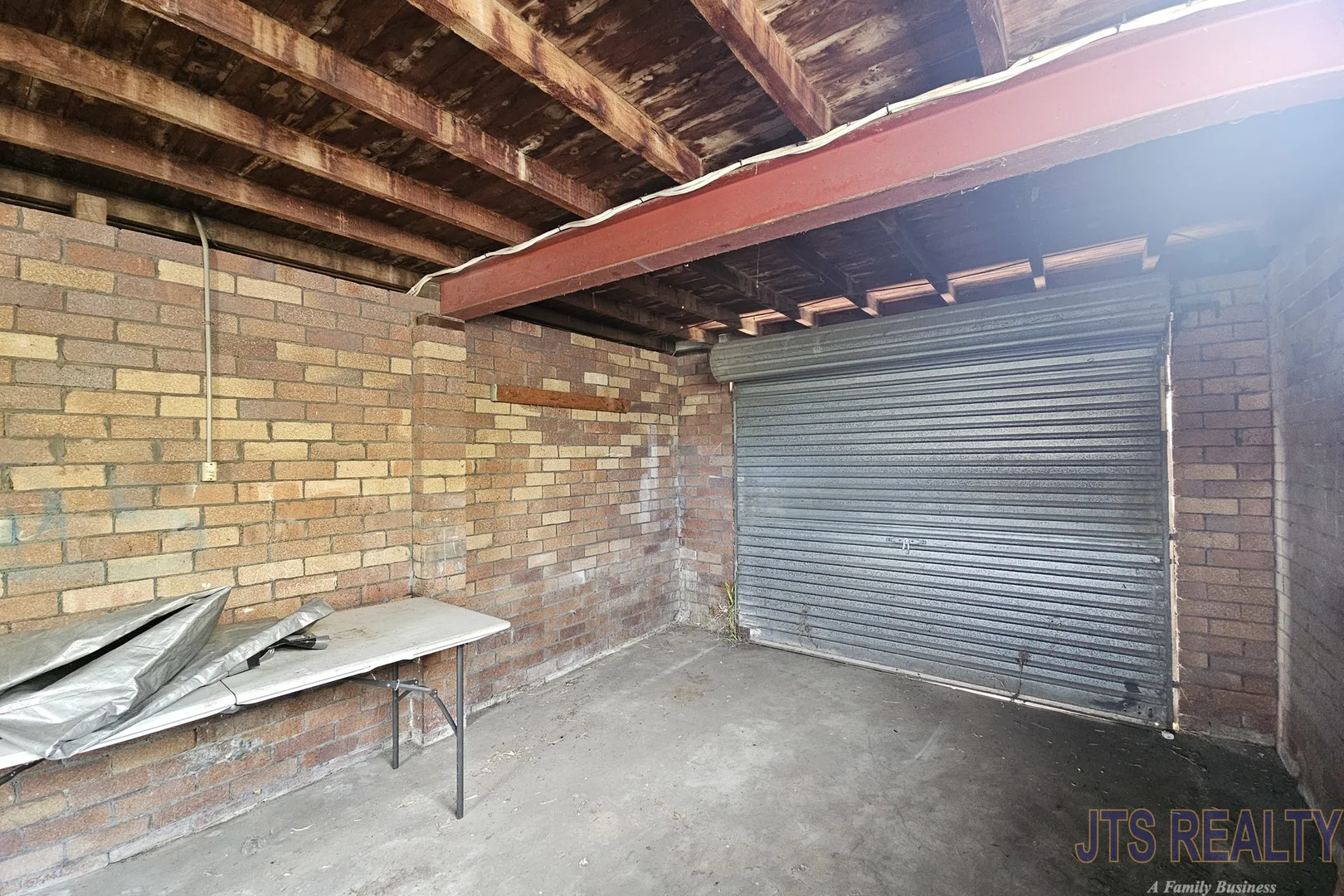 Additional image 19 of 4 Thompson Street, Muswellbrook NSW 2333