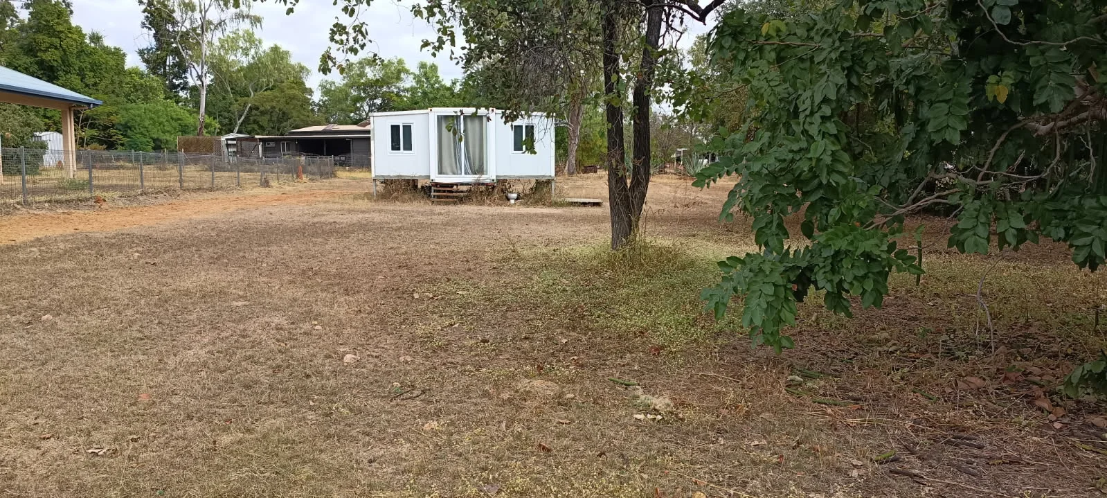 Image 11