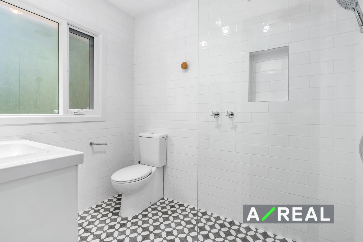 Additional image 8 of 1/19 Duke Street, Kew VIC 3101