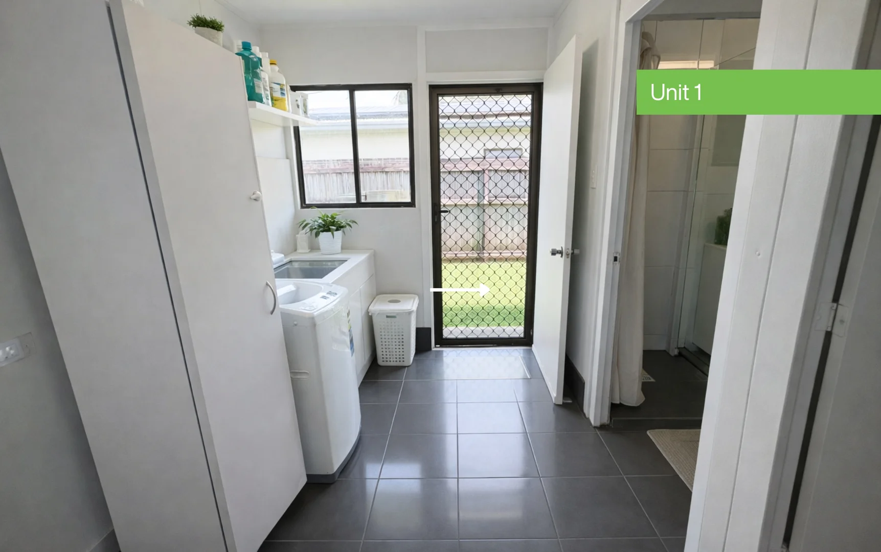 Additional image 7 of 1 & 2/29 Pringle Street, Mossman QLD 4873