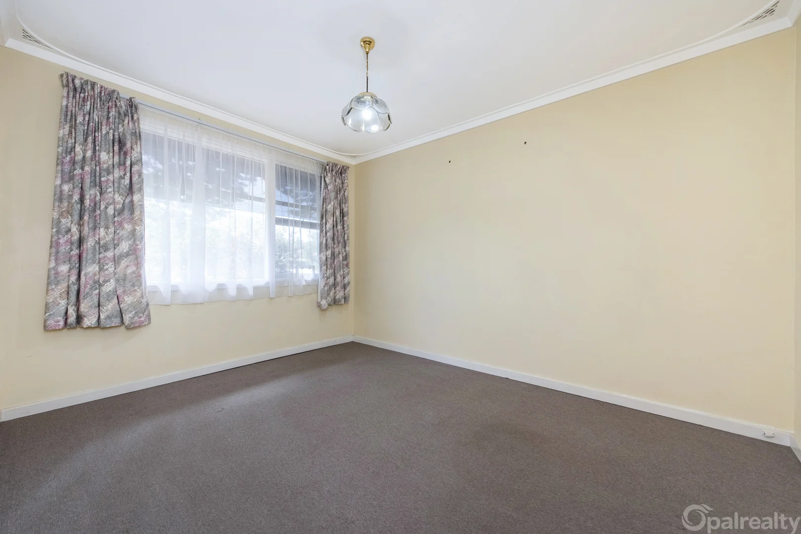 Additional image 14 of 12 Aquila Close, Rockingham WA 6168