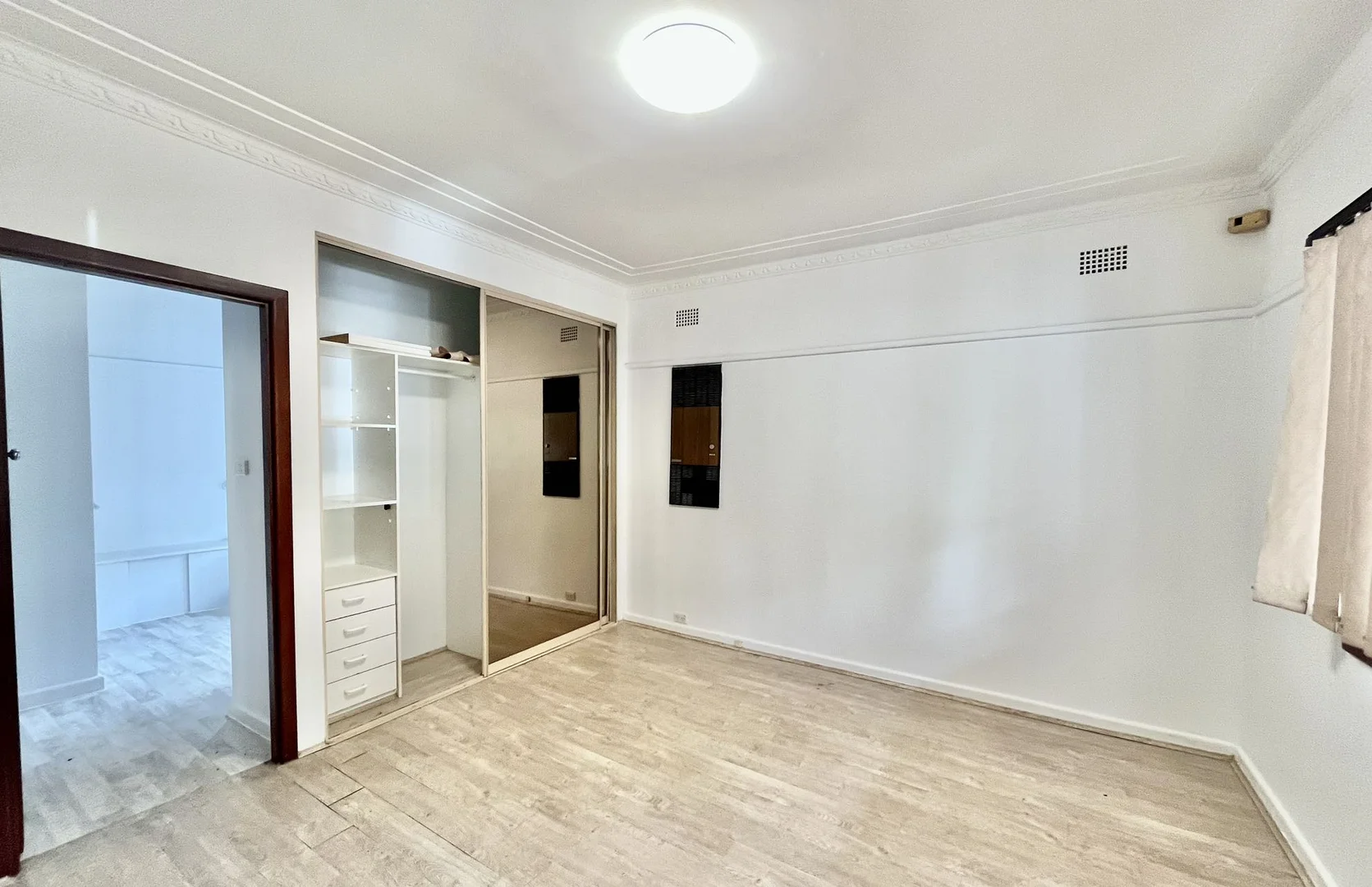 Additional image 5 of 109 Wentworth Avenue, Wentworthville NSW 2145