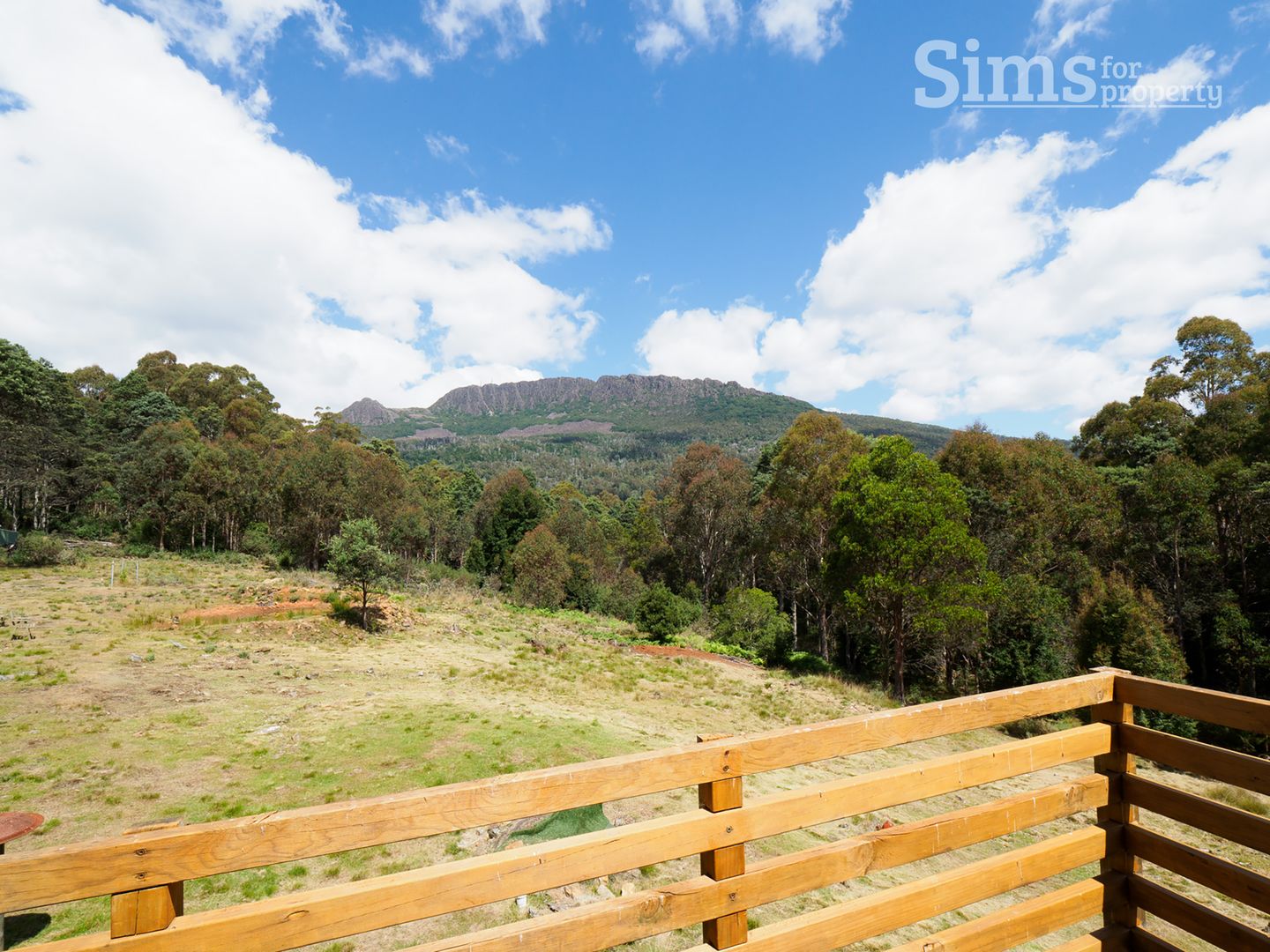 881 Mount Barrow Road, Nunamara TAS 7259, Image 1