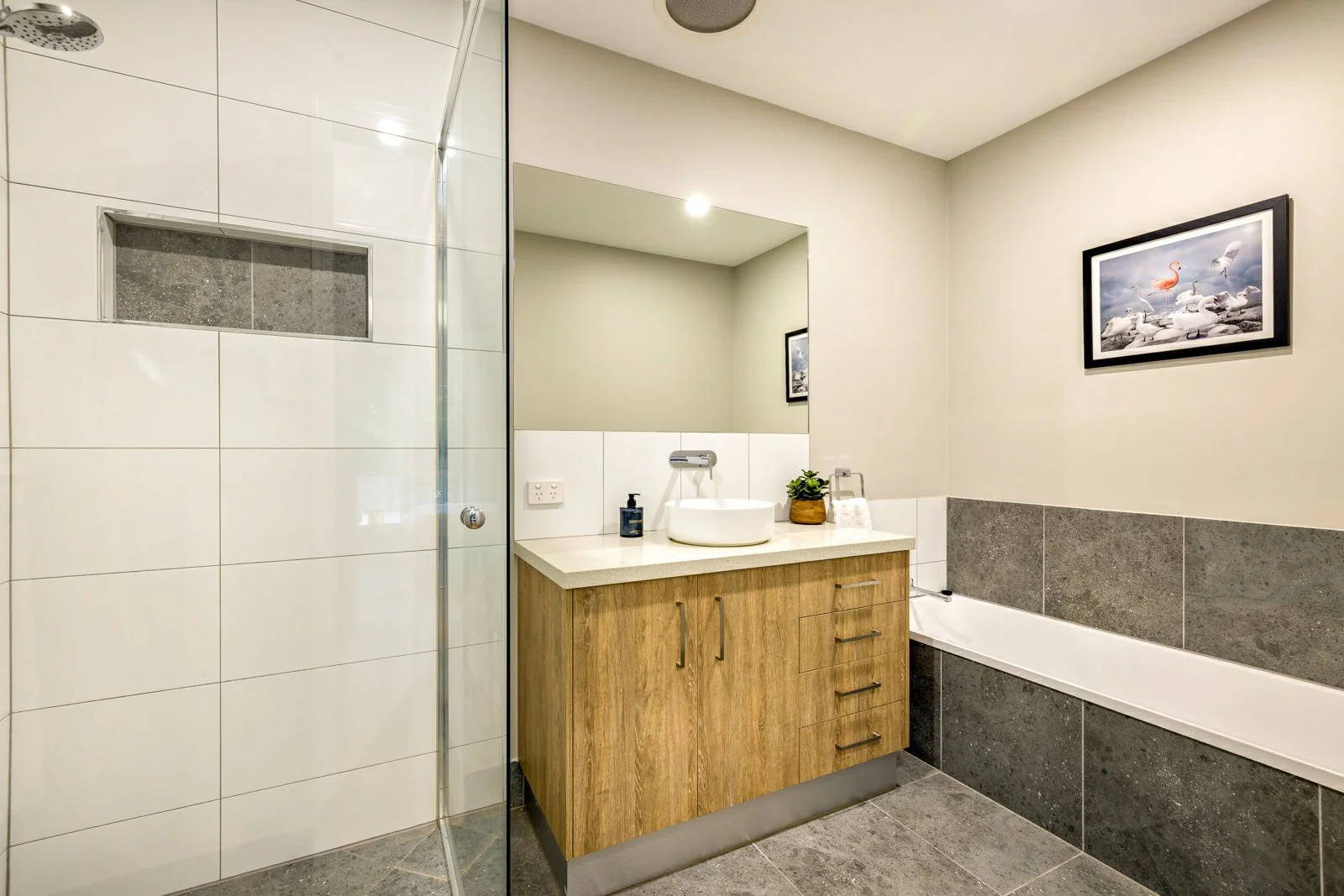 Additional image 14 of 2/64A Tills Street, Westcourt QLD 4870