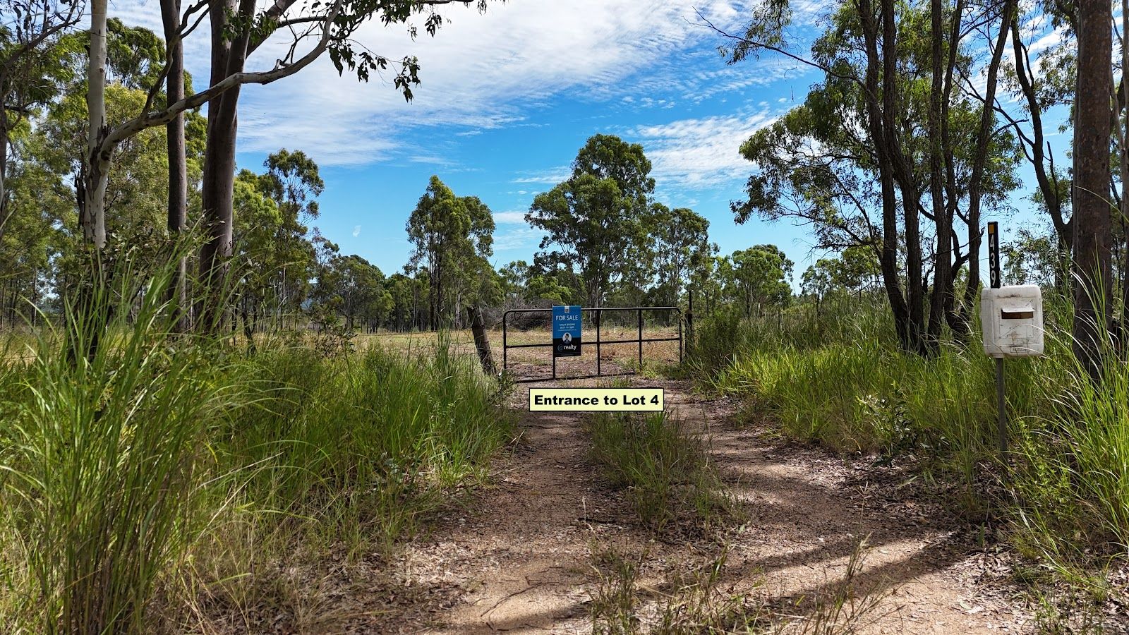 L3/4 Ferry Road, Rosedale QLD 4674, Image 0