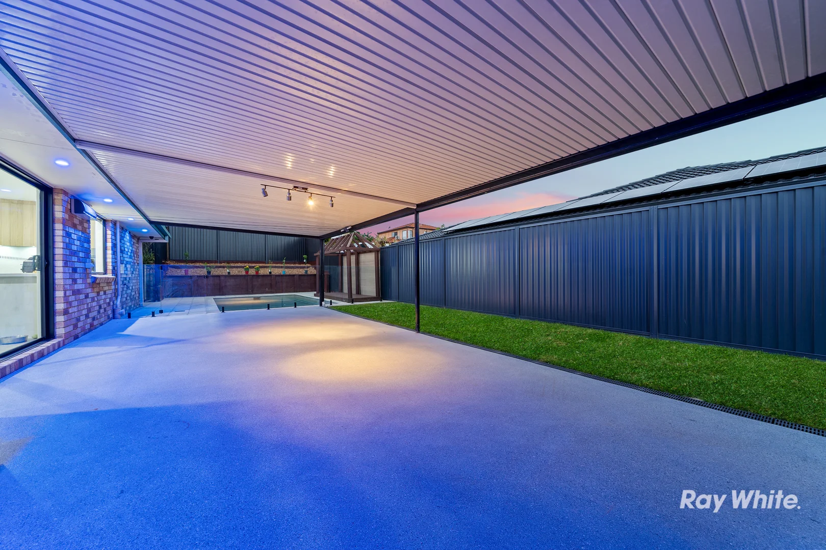 Additional image 20 of 4 Maryland Place, Parkinson QLD 4115