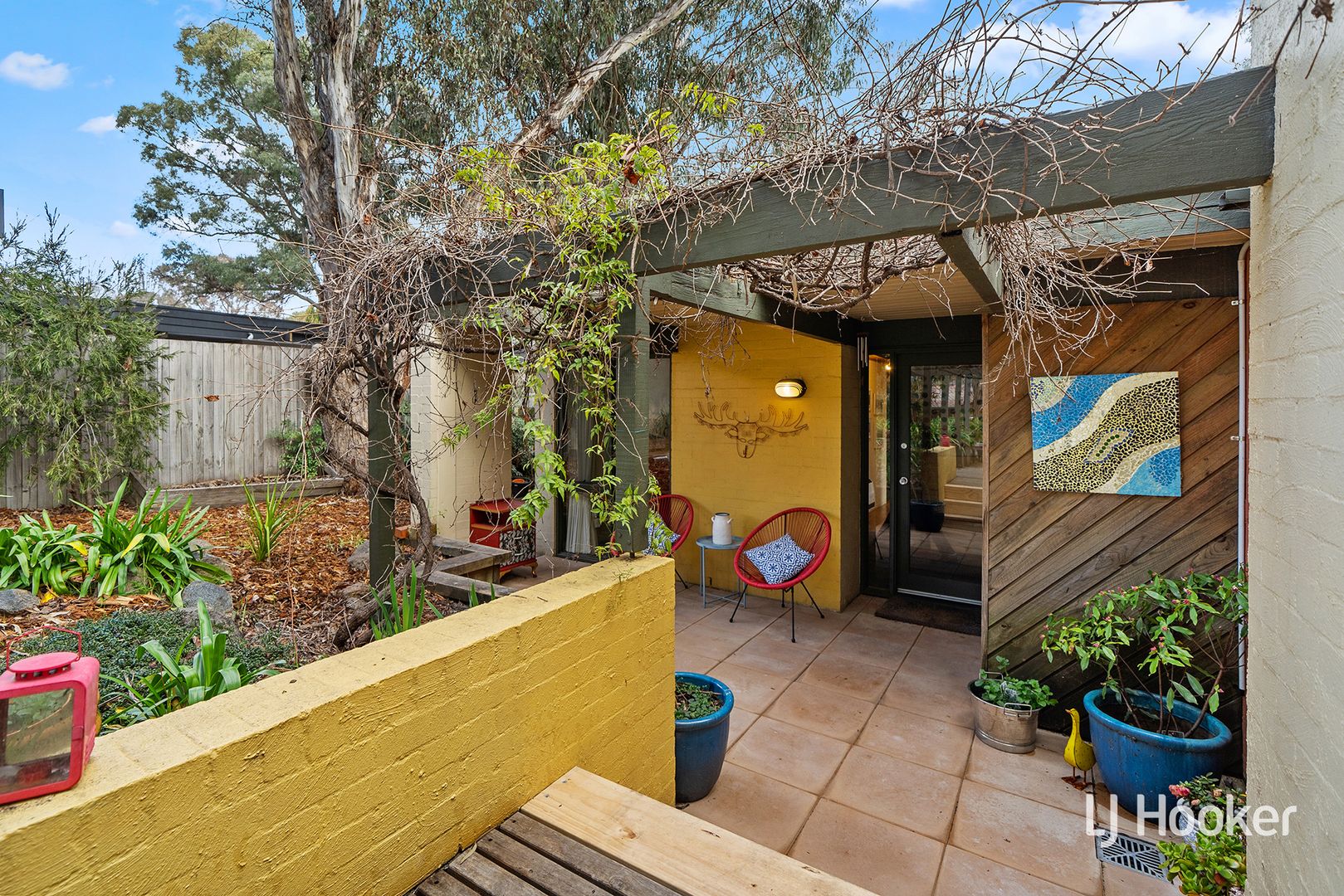 6 Spensley Place, Wanniassa ACT 2903, Image 1