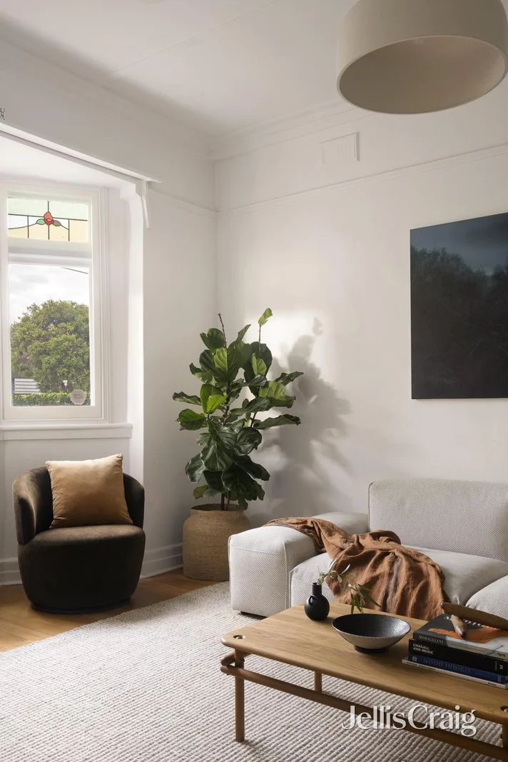 Additional image 22 of 102 Hickford Street, Brunswick East VIC 3057