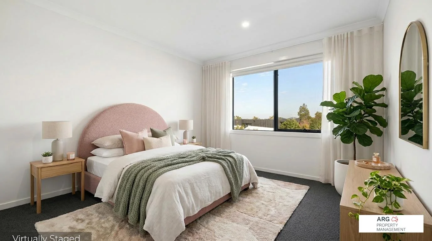 Additional image 3 of 13 Picture street, Mambourin VIC 3024