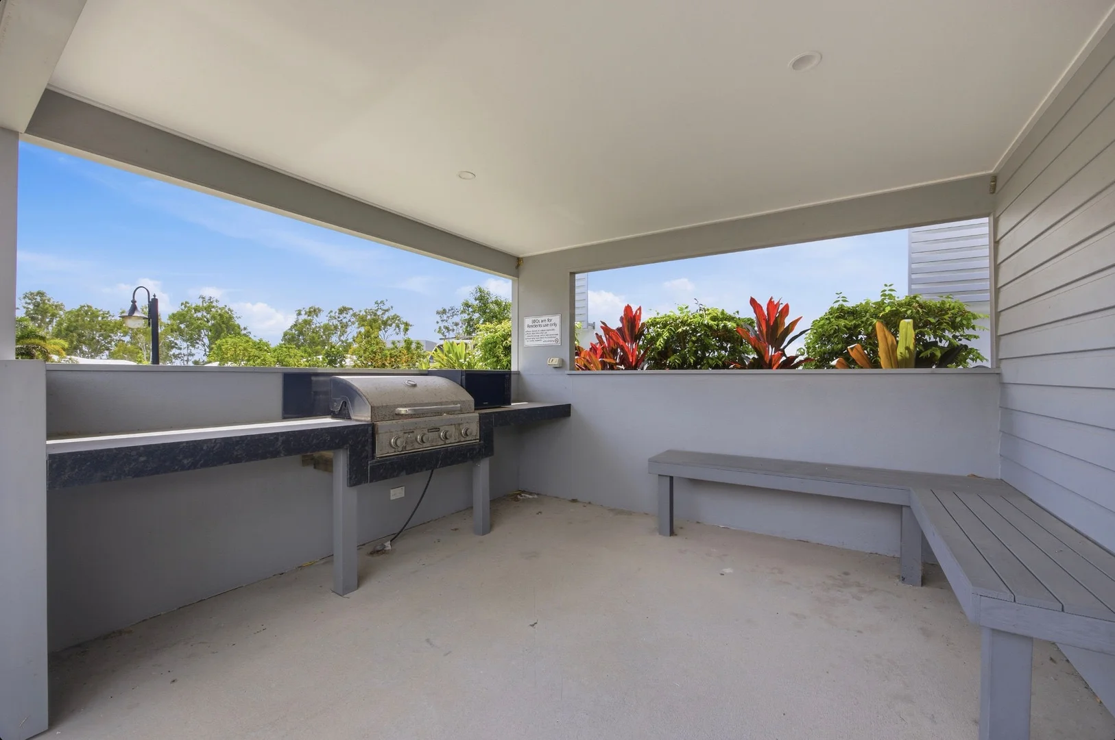 Additional image 18 of 16/20 Careel Close, Helensvale QLD 4212