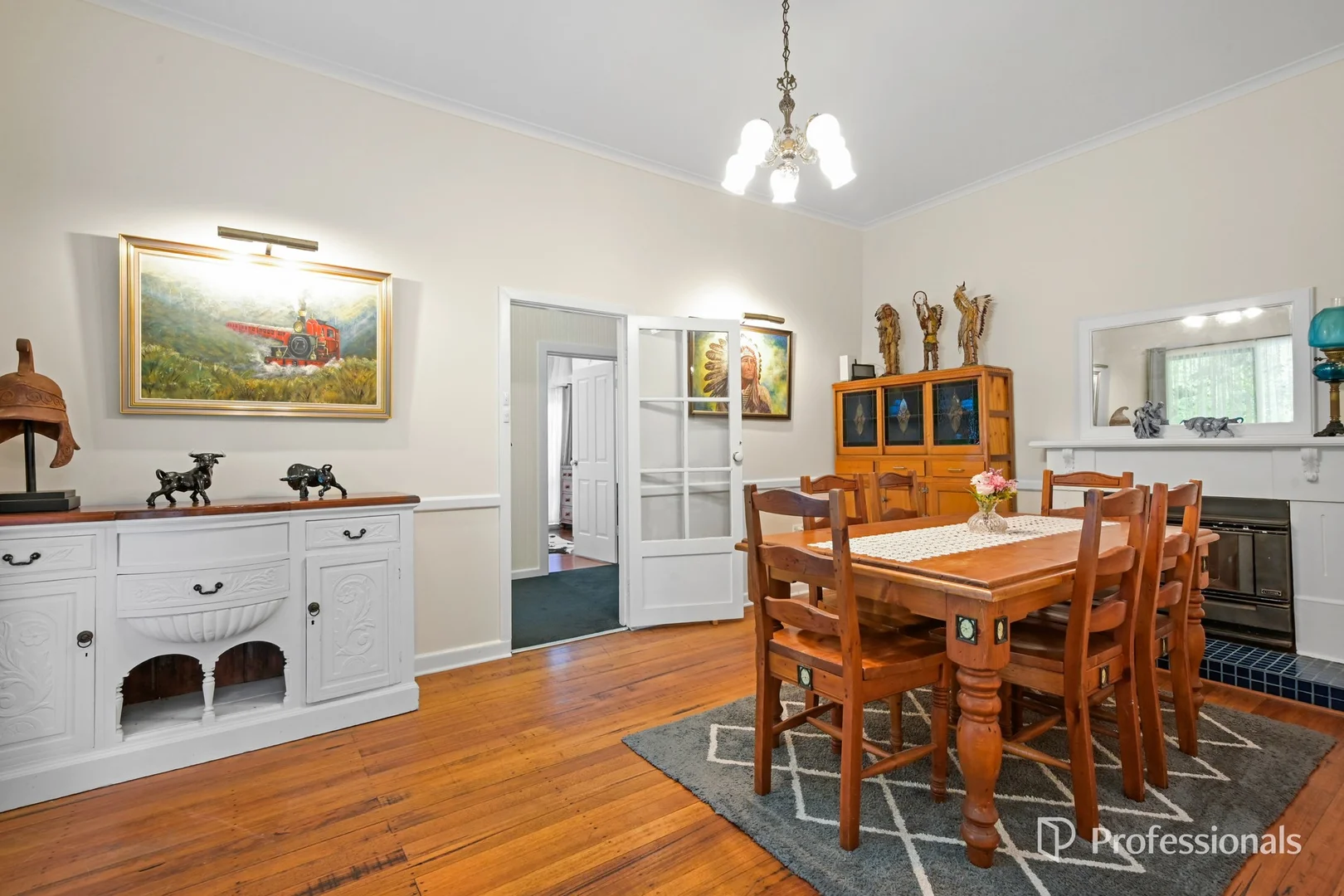 Additional image 12 of 28 Edward Street, Wesburn VIC 3799