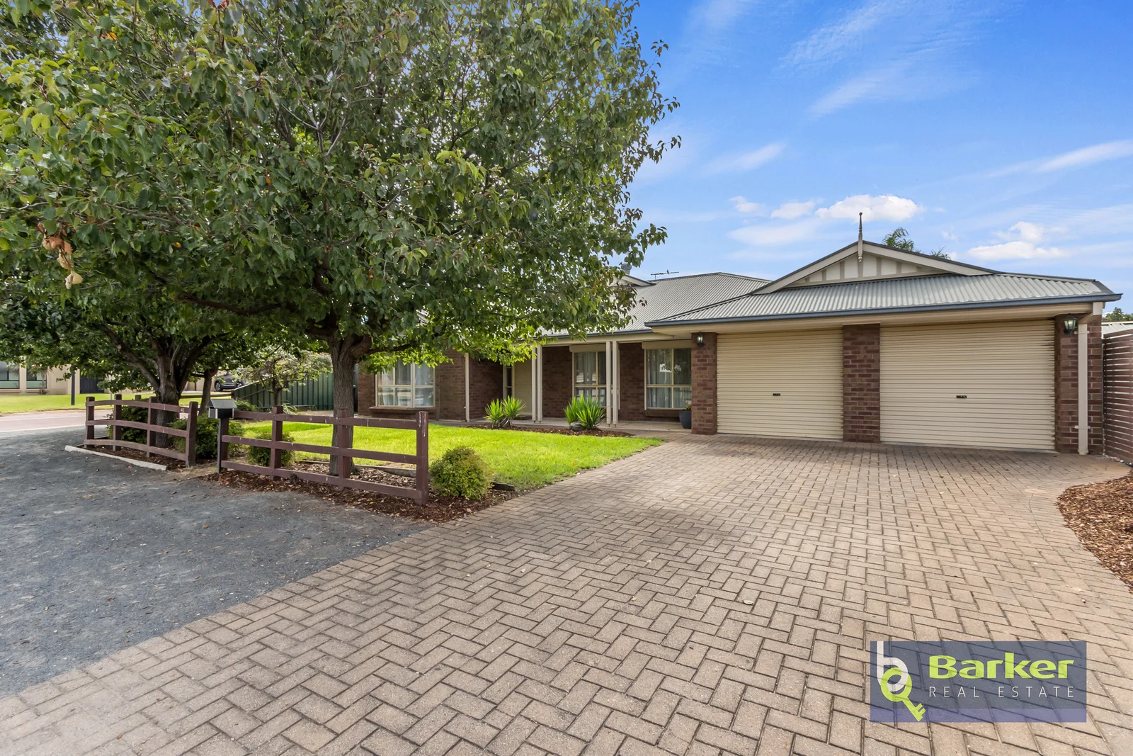 Primary image of 45 Murray Road, Hewett SA 5118