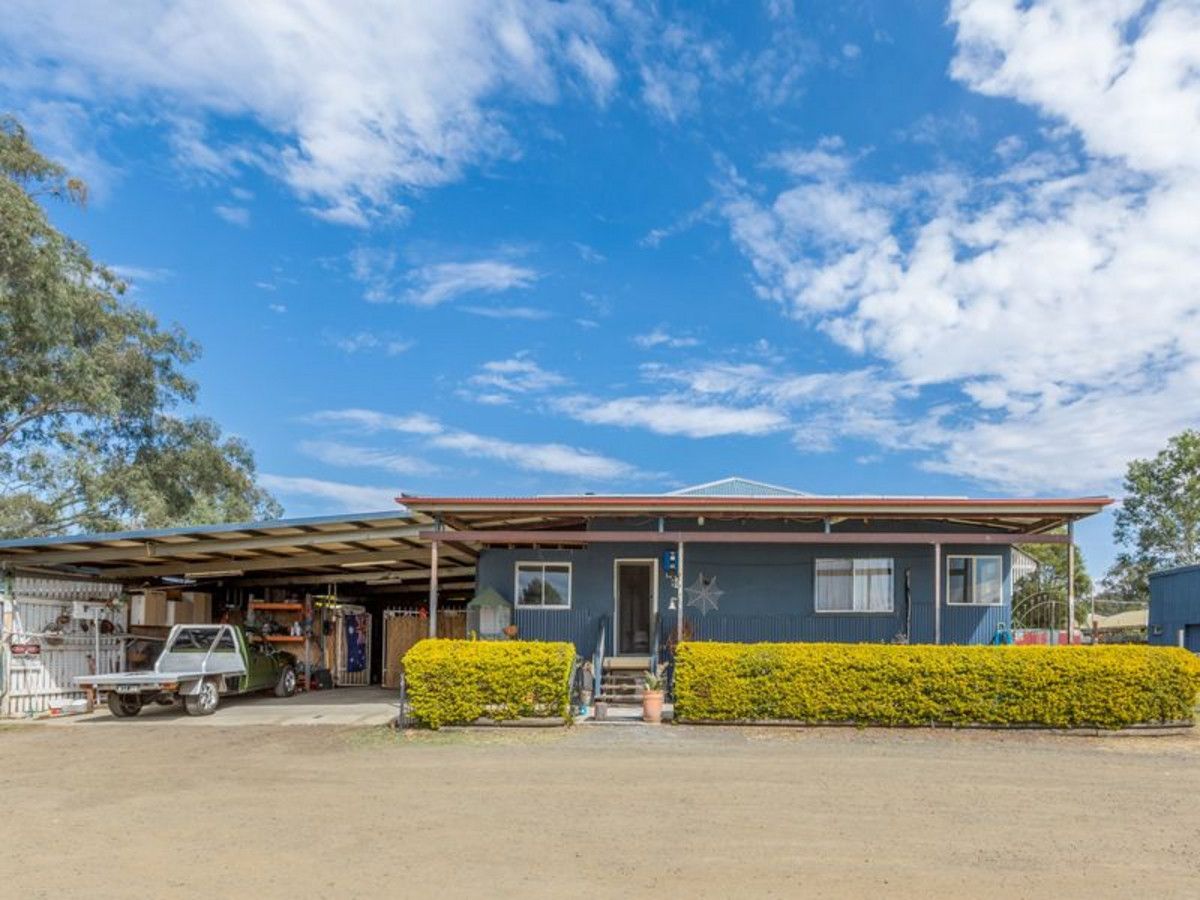 30 Kingsley Street, Walloon QLD 4306 Domain