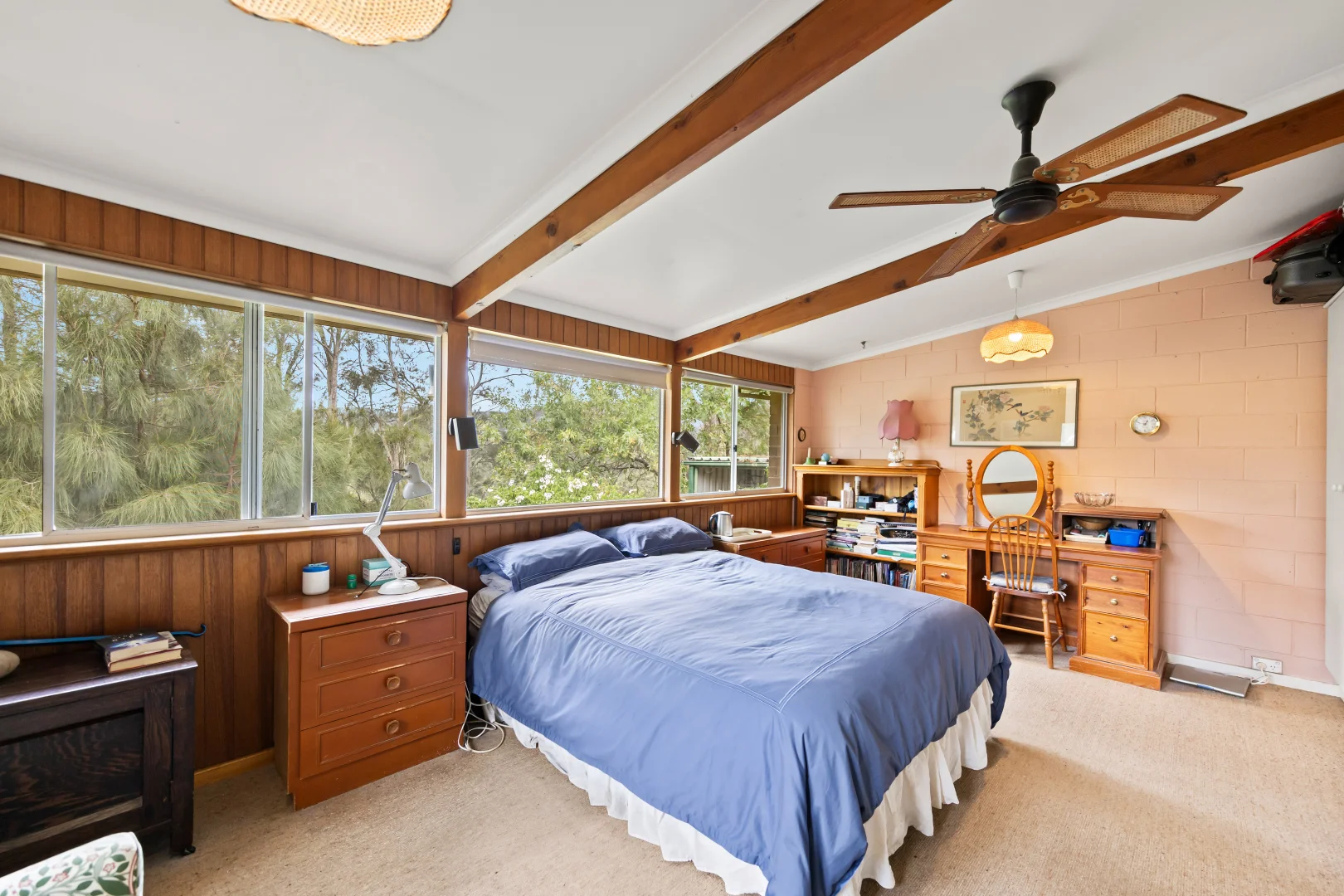 Additional image 12 of 80 Coach Road, Skye SA 5072