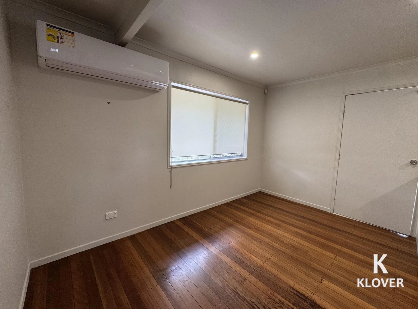 Additional image 11 of 484-486 Loganlea Road, Slacks Creek QLD 4127