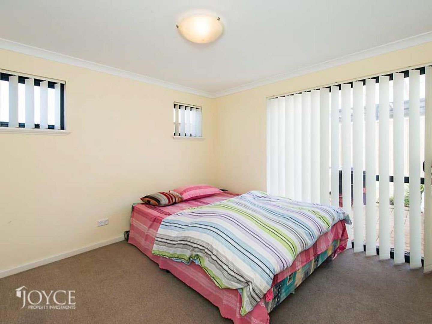 1/2 Acapulco Way, Southern River WA 6110, Image 1