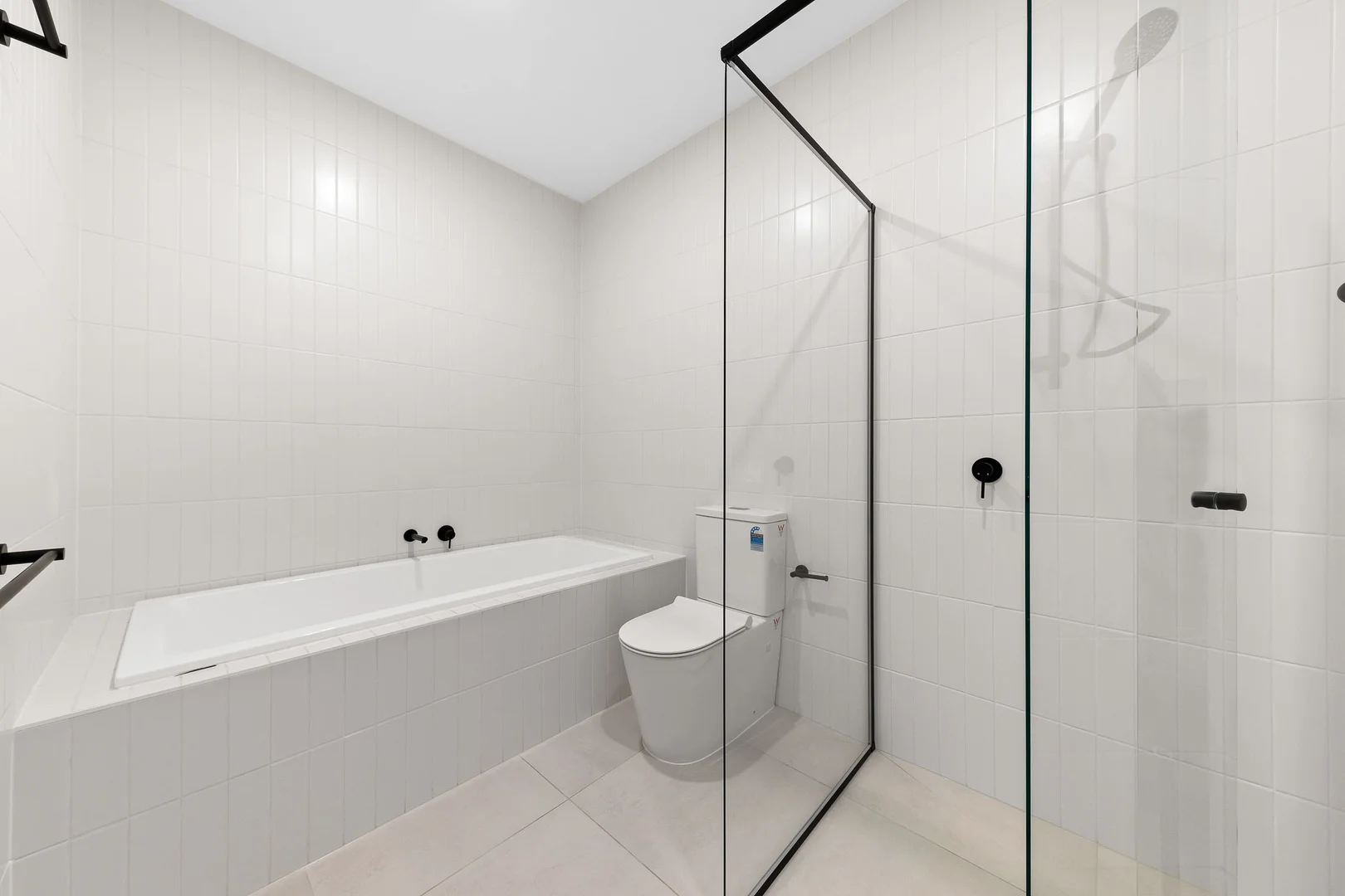 Additional image 15 of 2/38 Bondi Road, Bonbeach VIC 3196