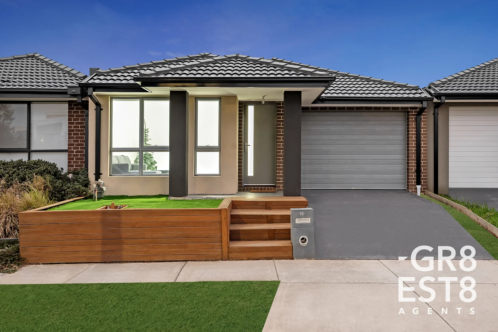 Additional image 27 of 14 Wilton Street, Cranbourne West VIC 3977