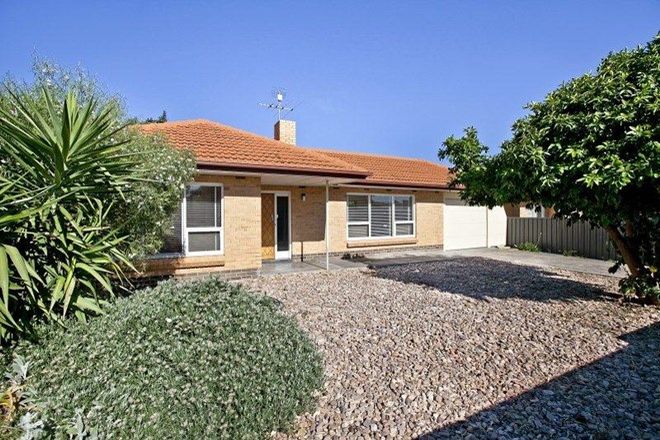 Picture of 20 Braeside Avenue, HOLDEN HILL SA 5088