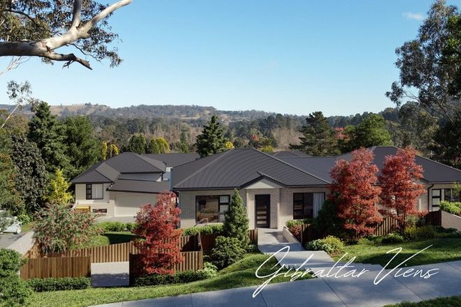 Picture of 11 Clarke Street, BOWRAL NSW 2576