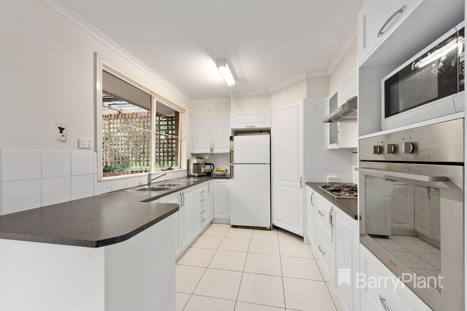 13 Melissa Court, Mooroolbark VIC 3138, Image 1