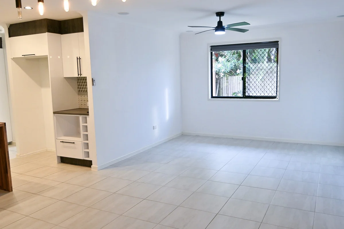 Additional image 8 of 9 Aqualine Court, Bargara QLD 4670