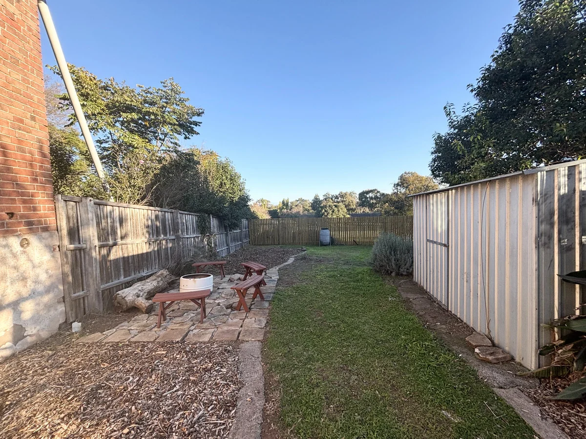 Additional image 9 of 9 Smith Street, Scone NSW 2337