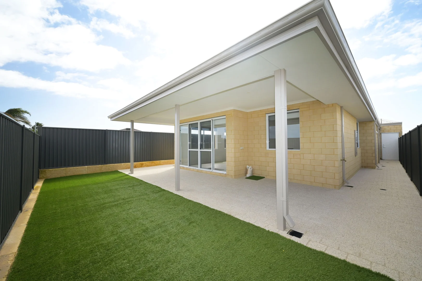 Additional image 16 of 16 Malacca Way, Mindarie WA 6030