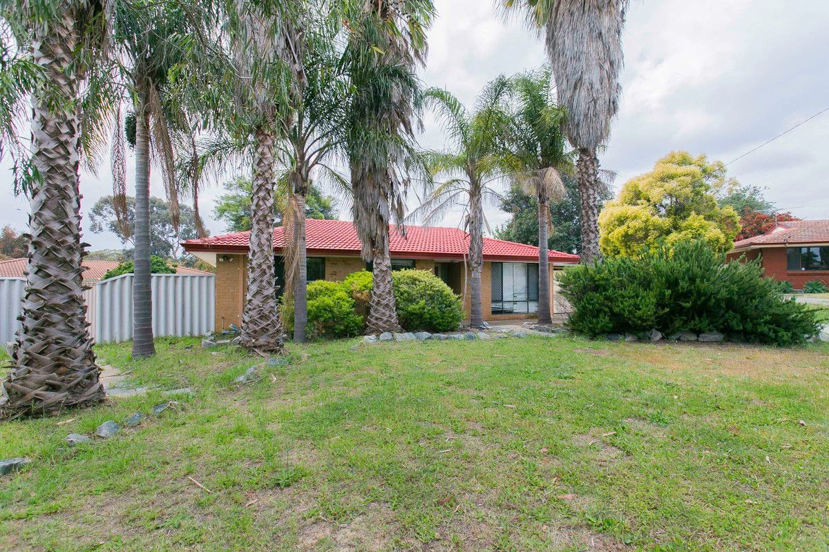 4 Mill Place, Armadale WA 6112, Image 0