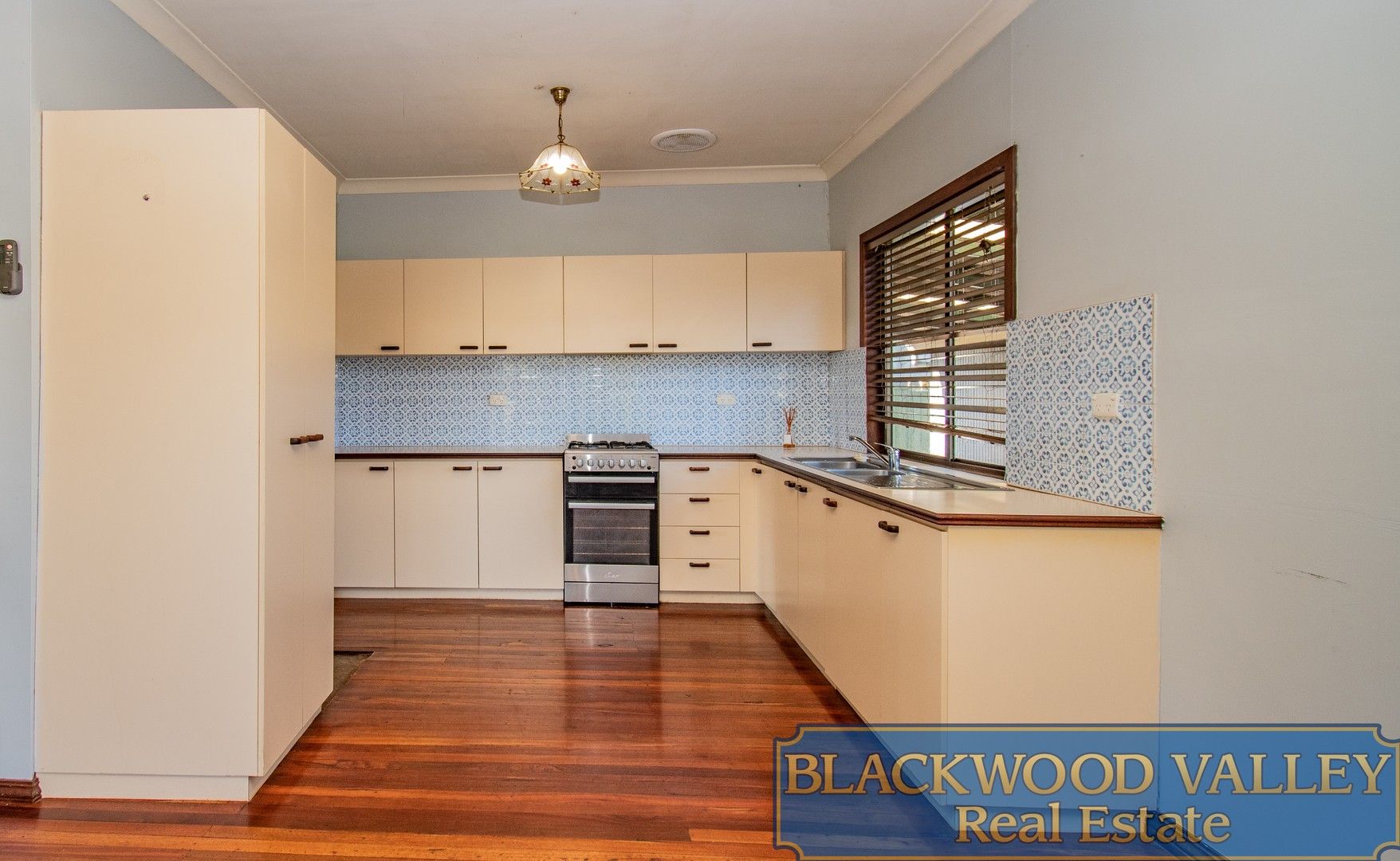 5 Blechynden Street, Boyup Brook WA 6244, Image 0