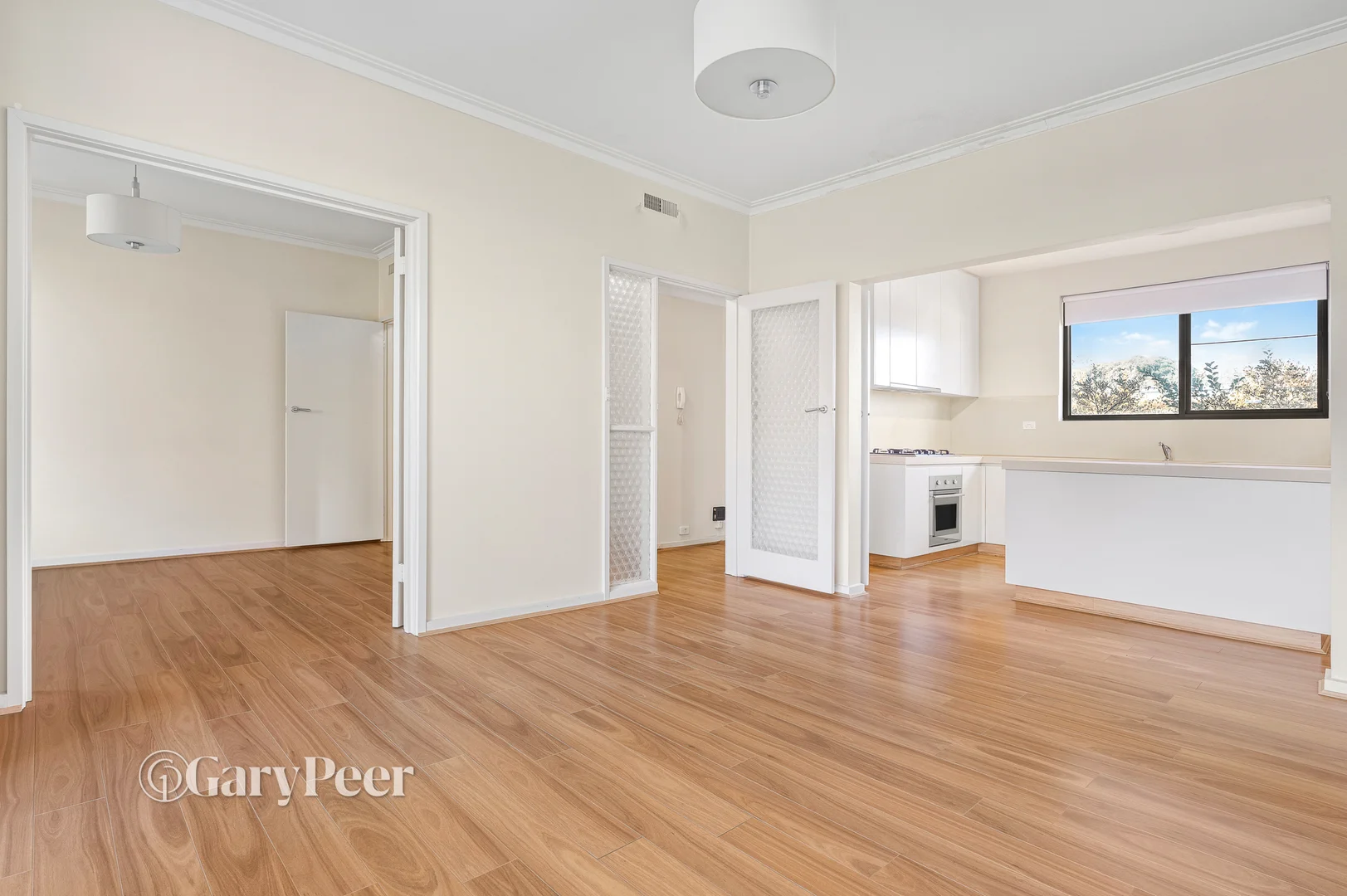 Additional image 3 of 3/47 Clarence Street, Elsternwick VIC 3185