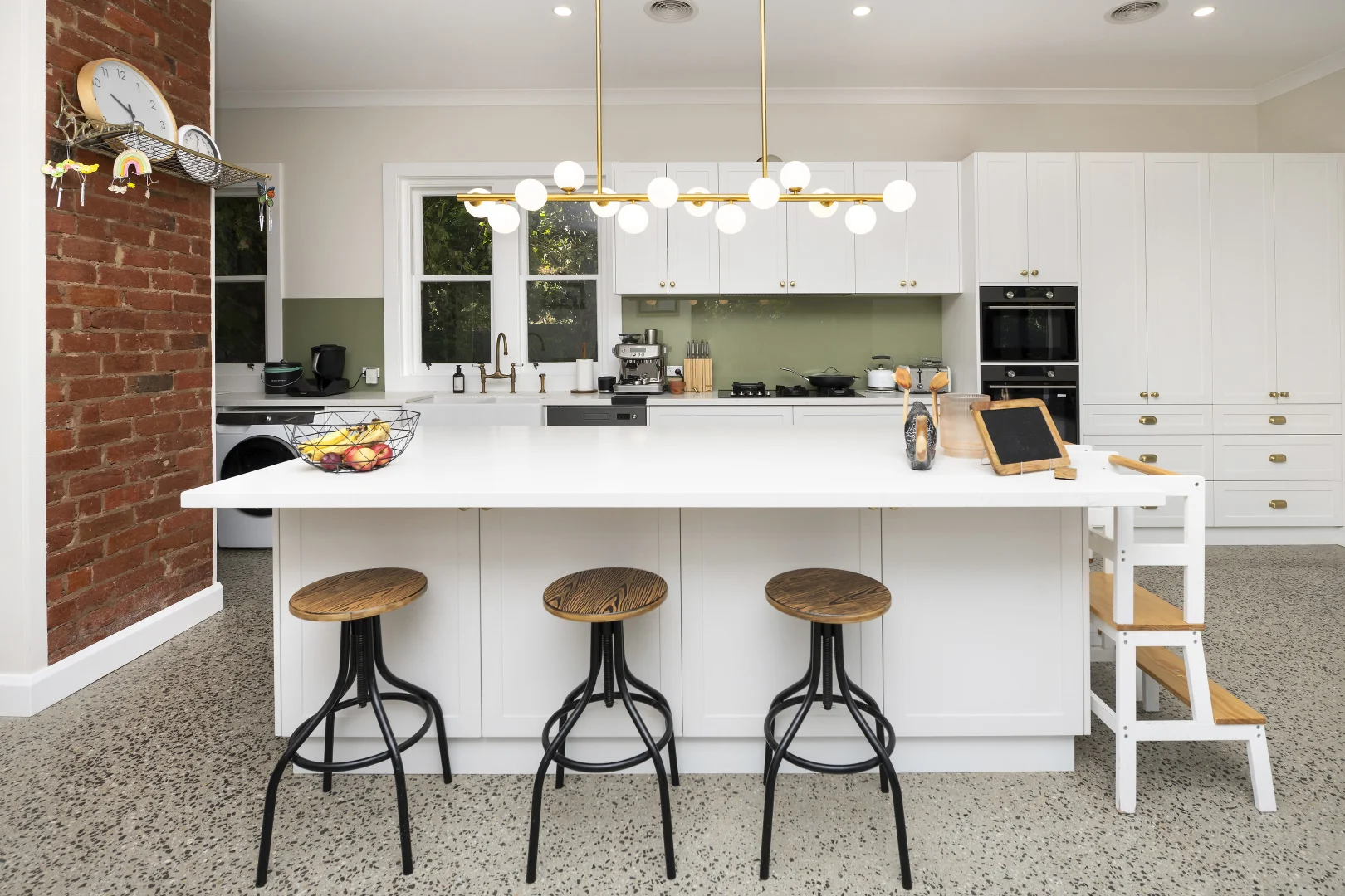 Additional image 14 of 240 Beveridge Street, Swan Hill VIC 3585