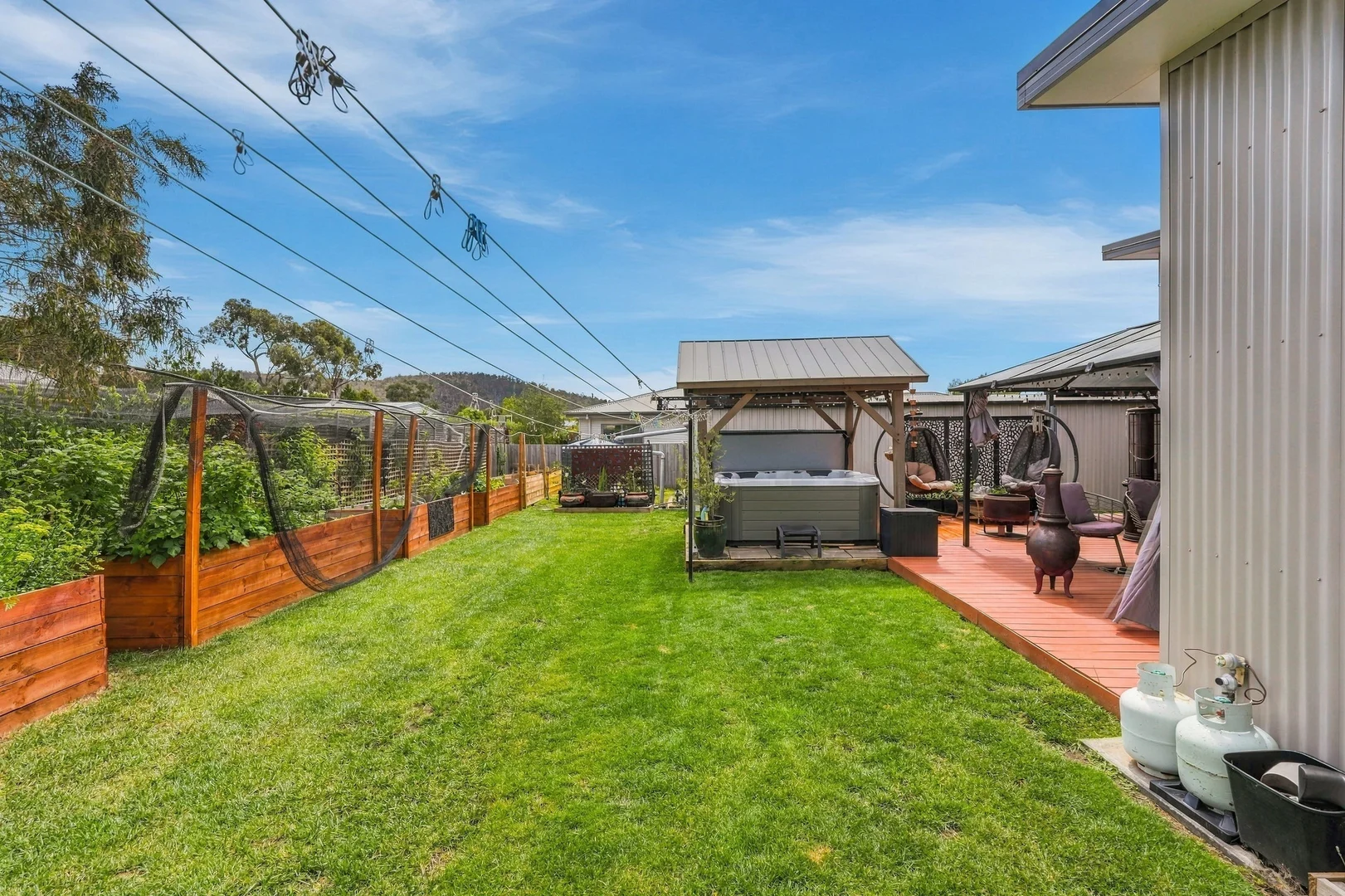 13 Strawberry Hill Court, Orford TAS 7190 | Domain