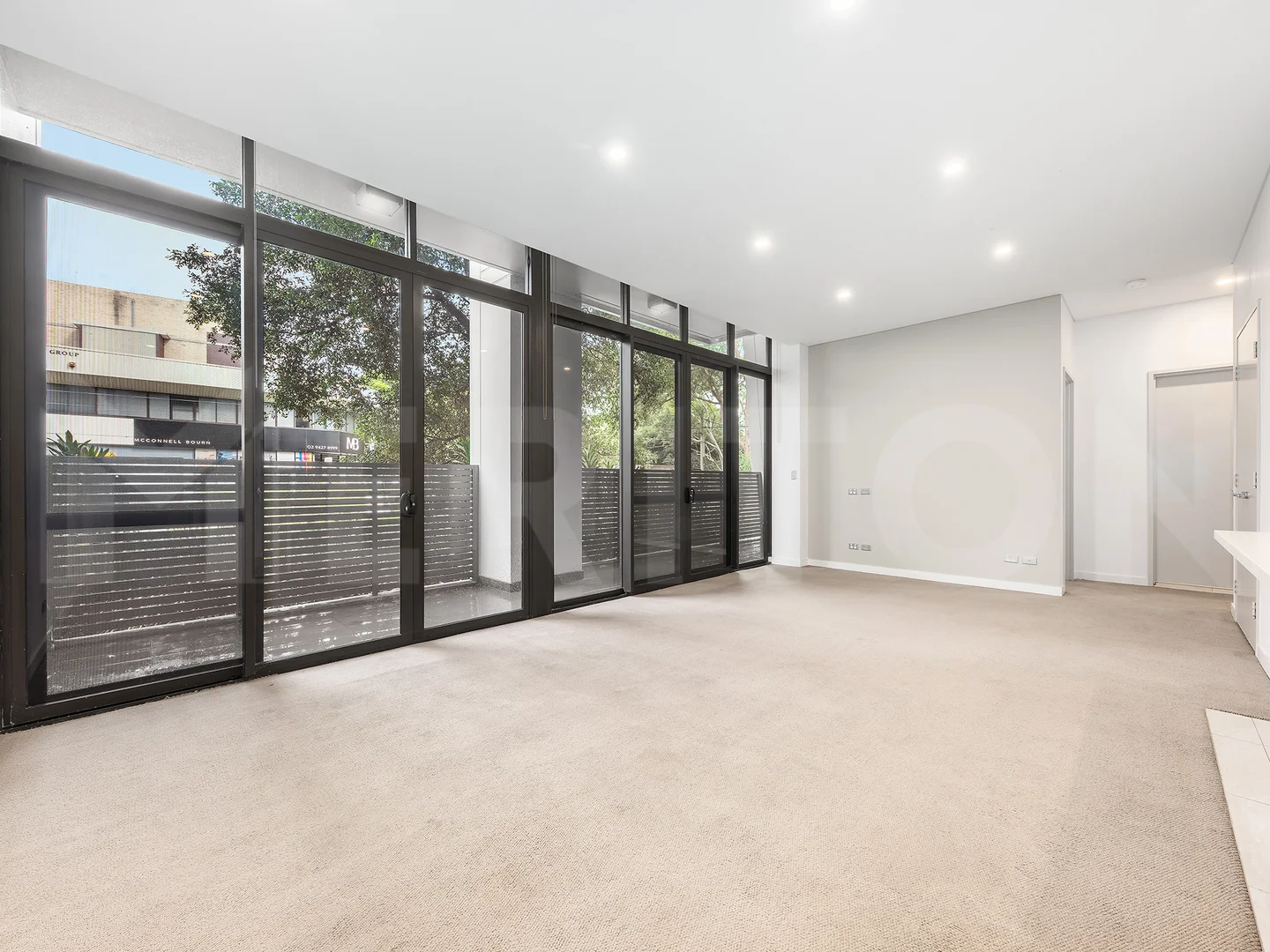 Additional image 2 of 2C/46 McEvoy Street, Waterloo NSW 2017