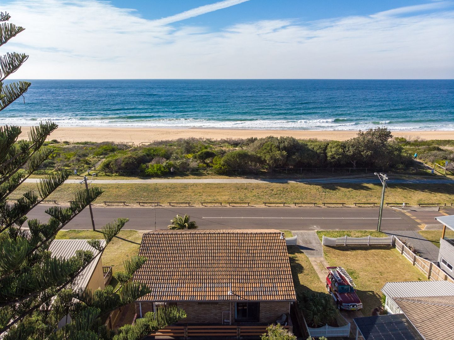 7 Pacific Avenue, Werri Beach NSW 2534, Image 1