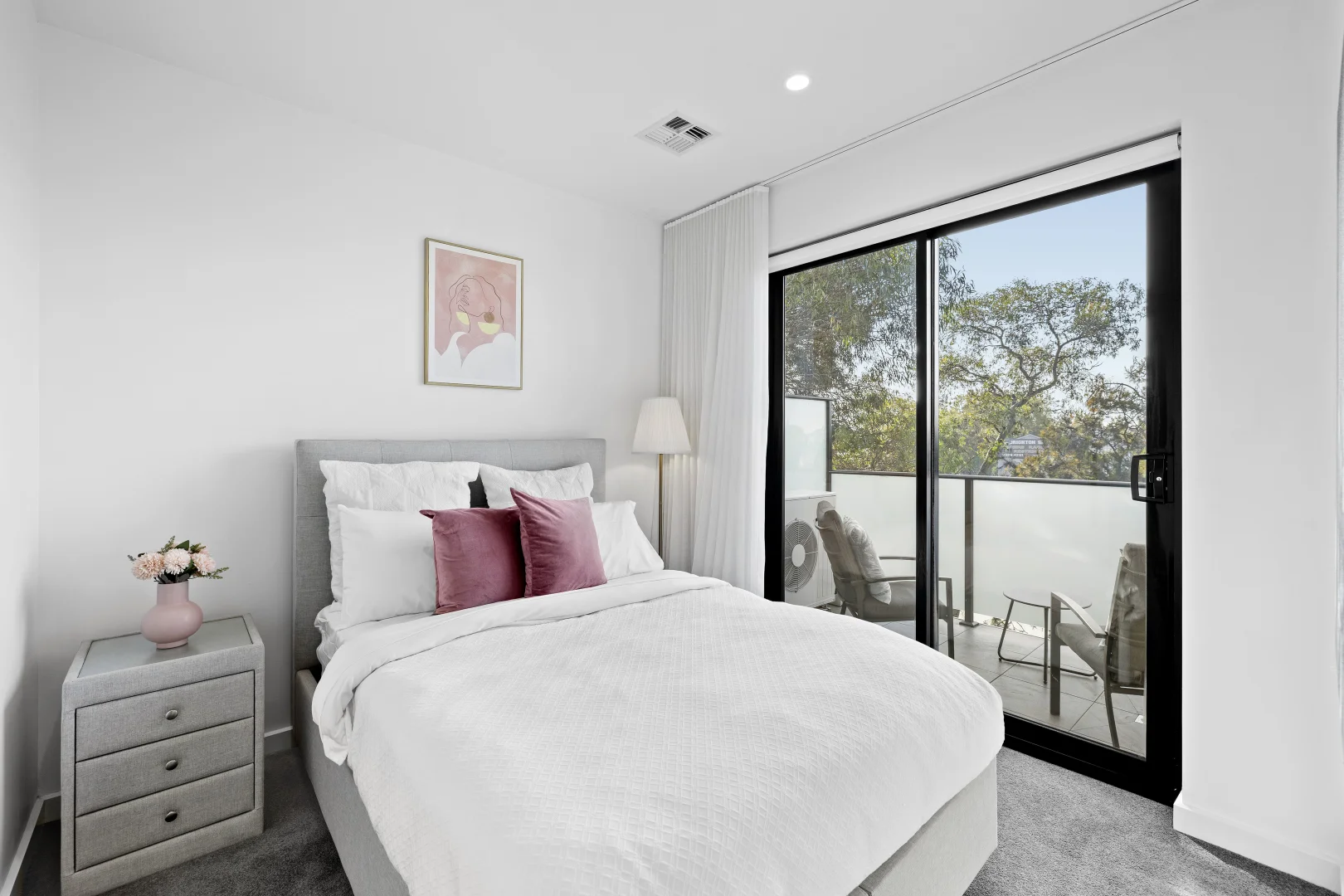 Additional image 6 of 113/7 Cowra Street, Brighton VIC 3186