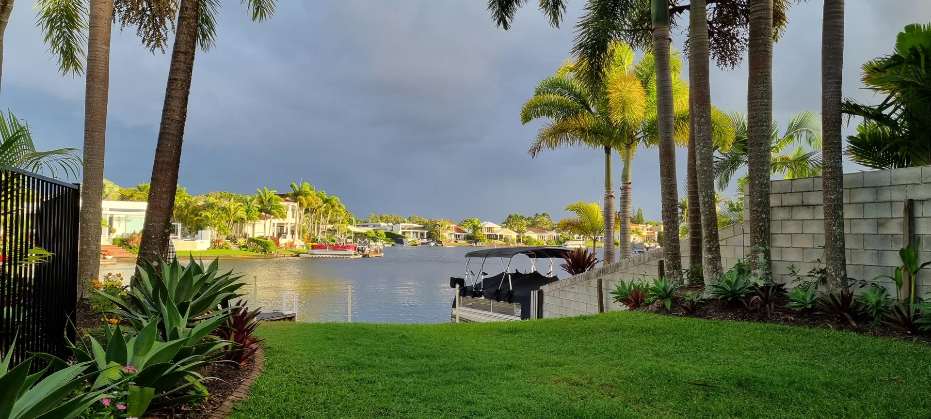 Additional image 16 of 21 The Peninsula, Noosaville QLD 4566