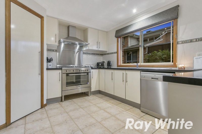 9 Grand Valley Terrace, Lysterfield VIC 3156, Image 1